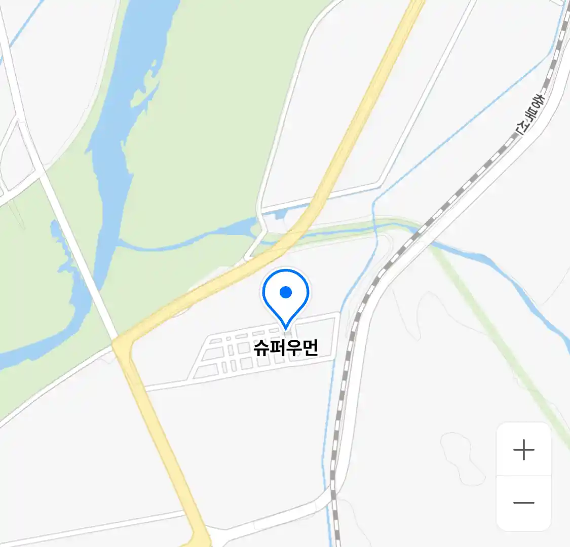 슈퍼우먼
