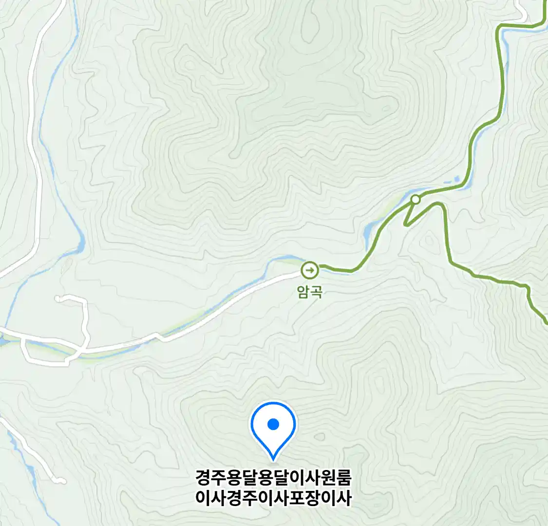 경주용달용달이사원룸이사경주이사포장이사