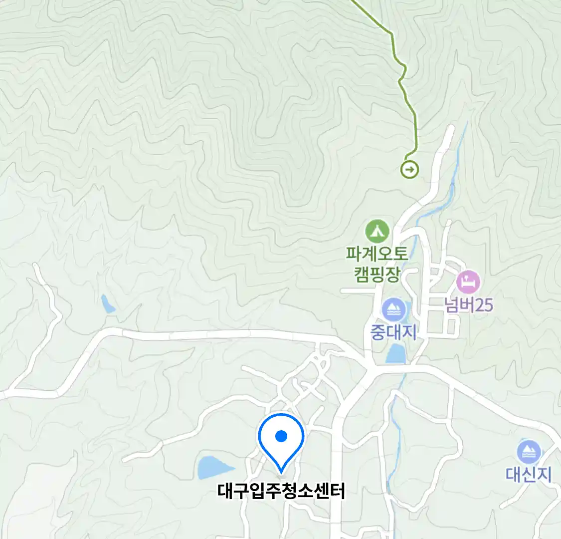 대구입주청소센터