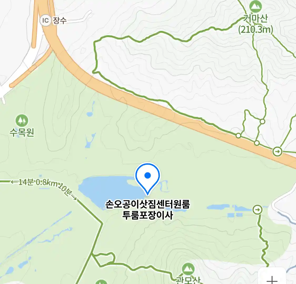 손오공이삿짐센터원룸투룸포장이사