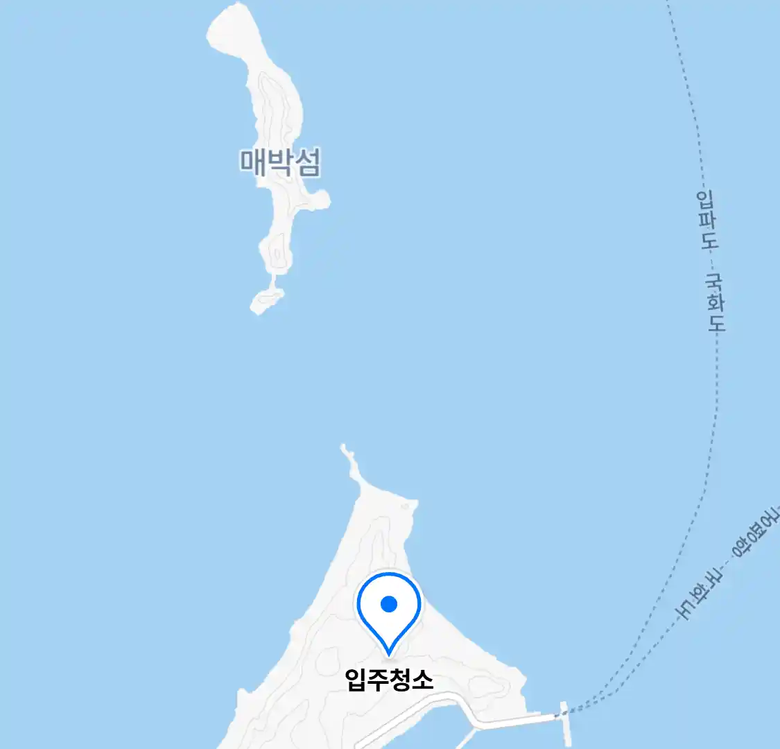 입주청소