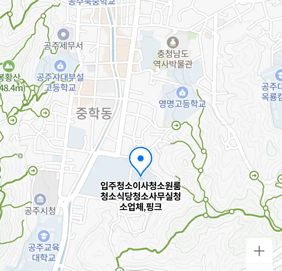 입주청소이사청소원룸청소식당청소사무실청소업체,핑크