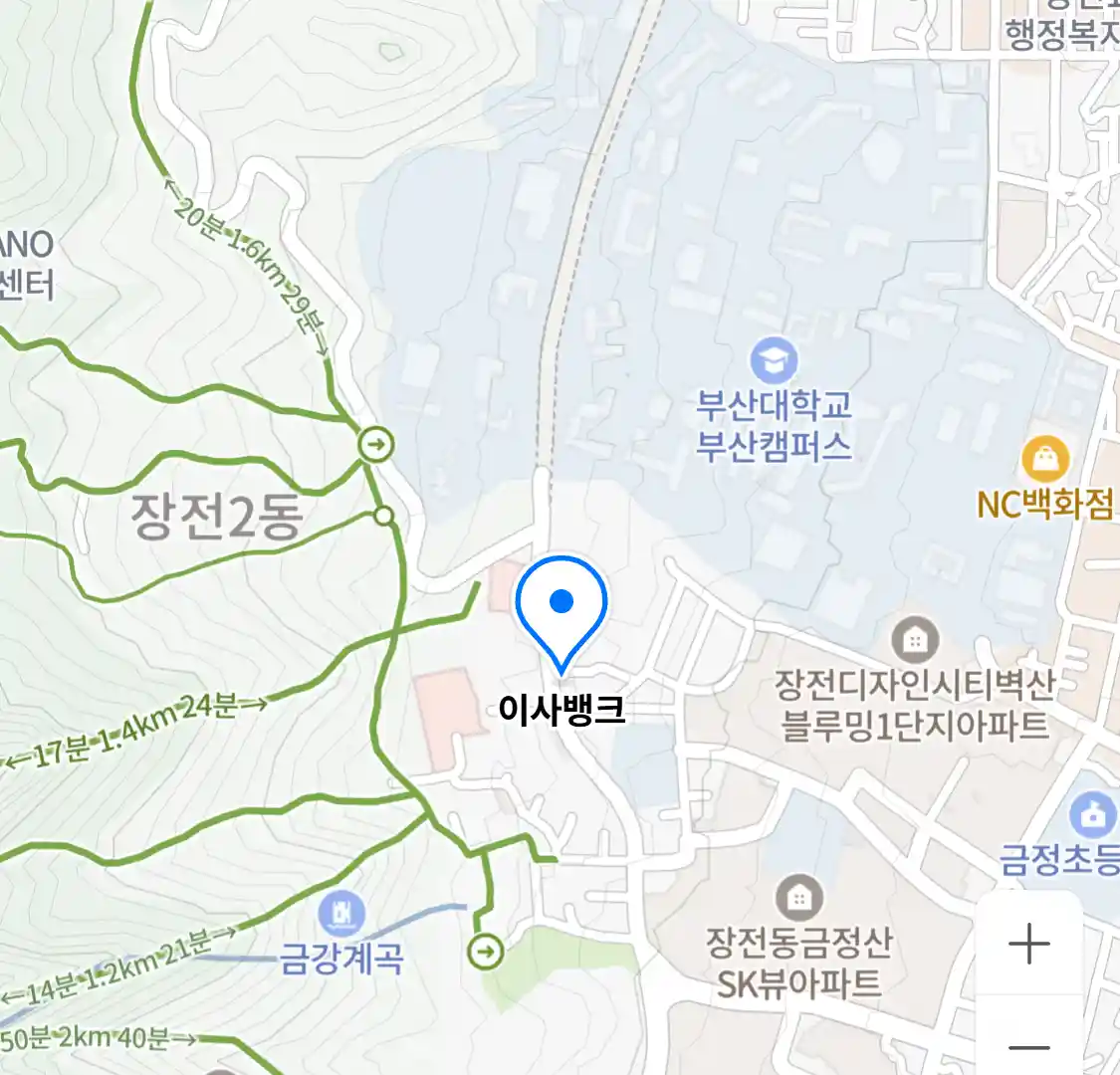 이사뱅크