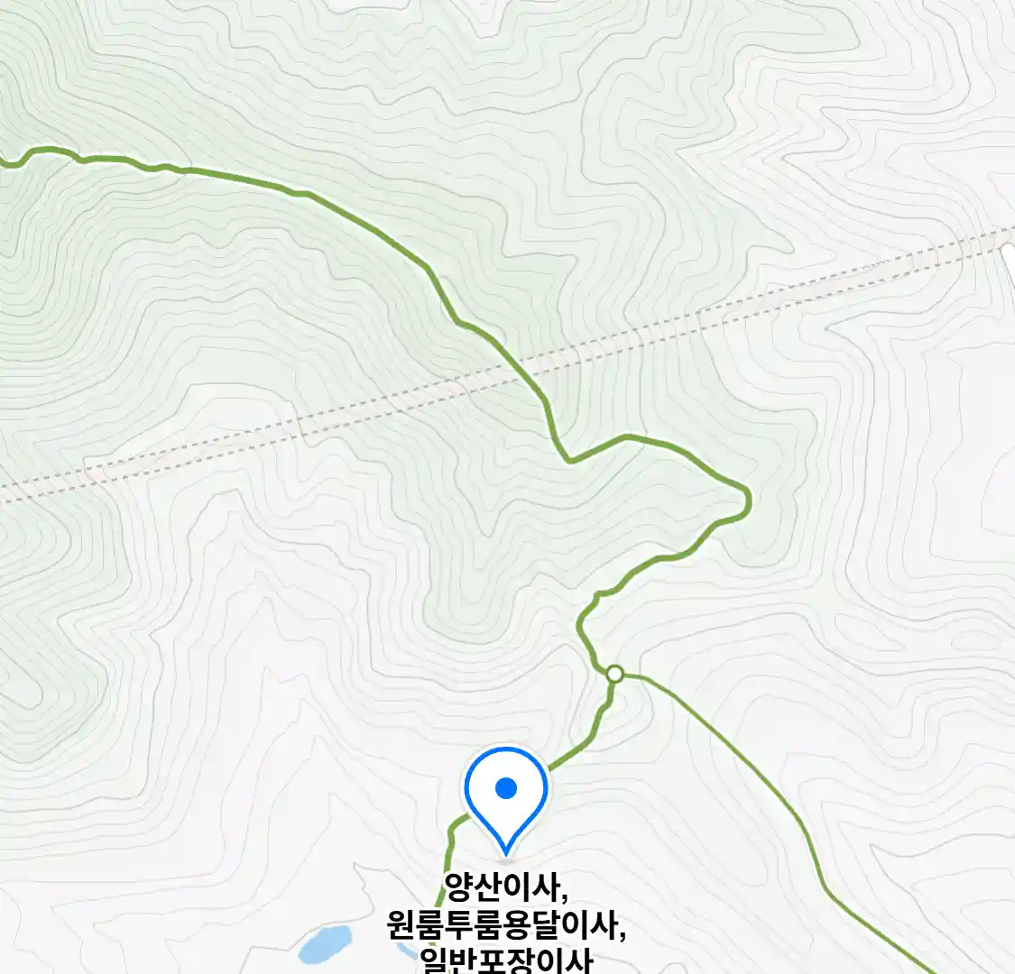 양산이사,원룸투룸용달이사,일반포장이사