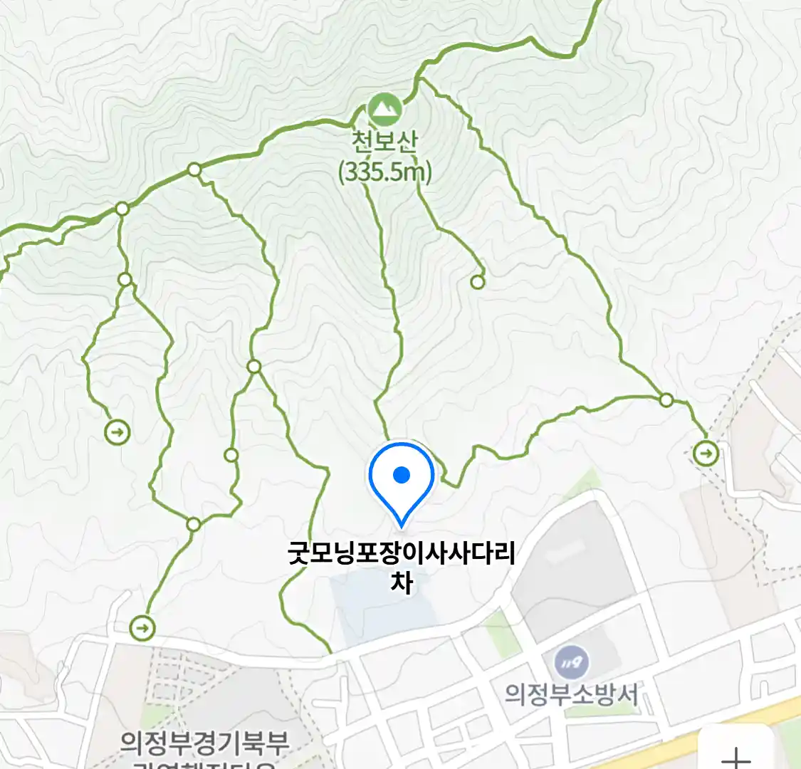 굿모닝포장이사사다리차