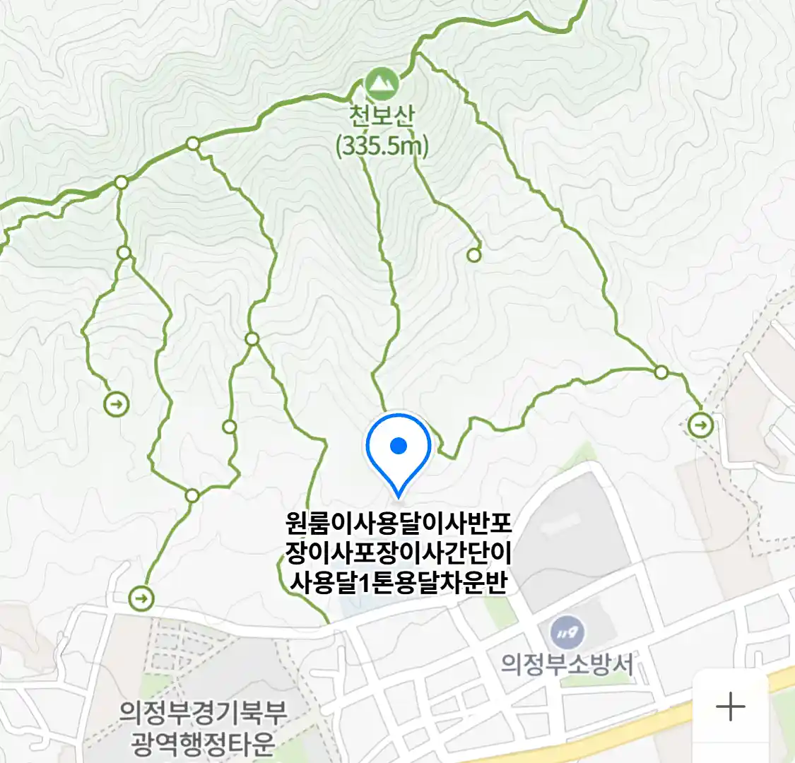 원룸이사용달이사반포장이사포장이사간단이사용달1톤용달차운반