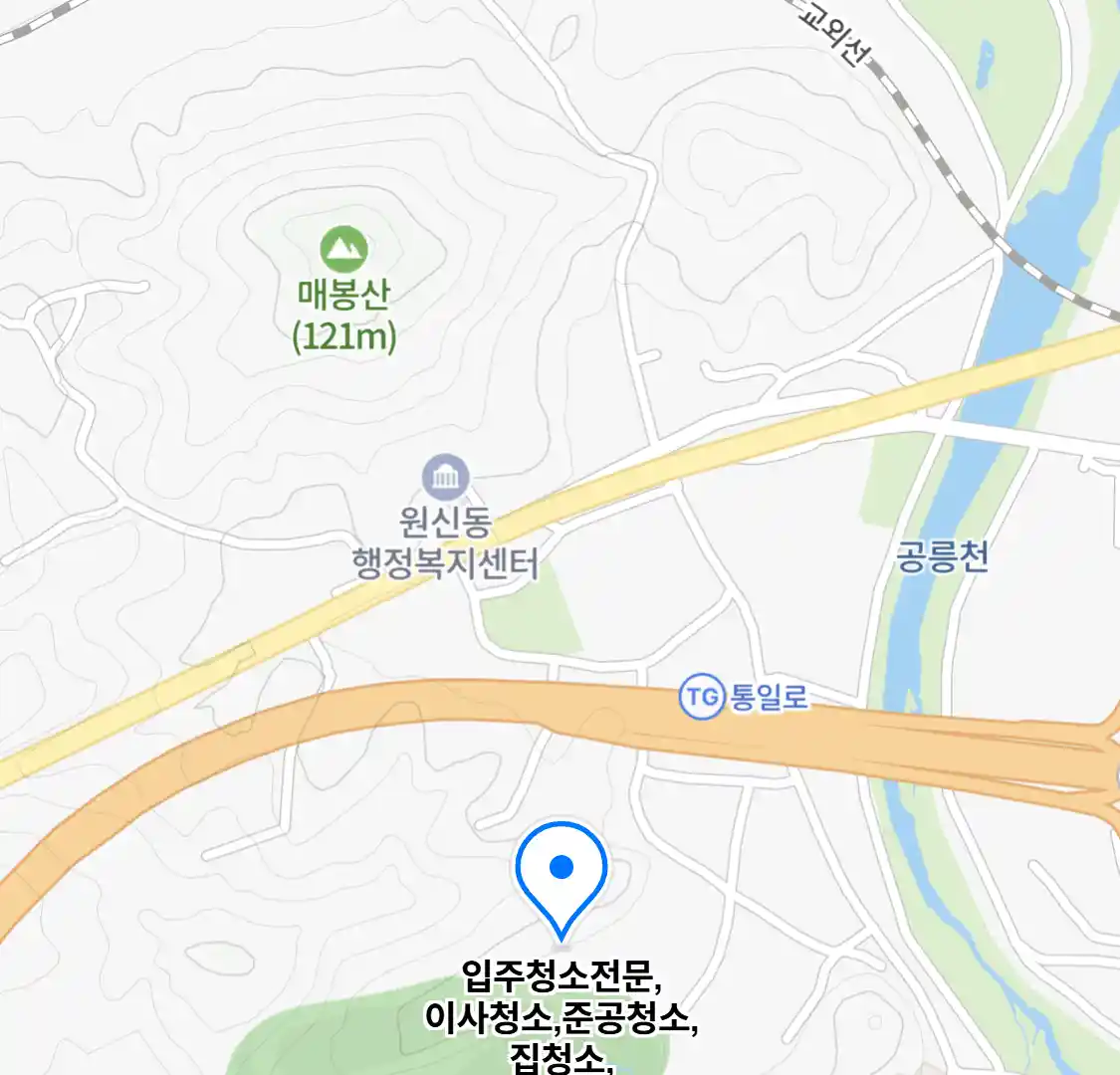 입주청소전문,이사청소,준공청소,집청소,에어컨청소업체-아크홈