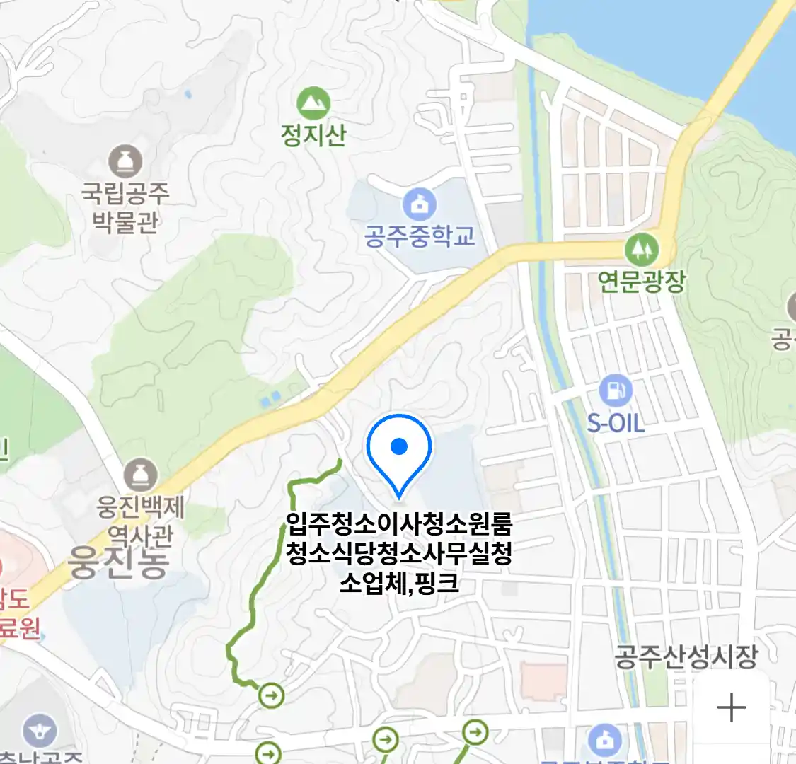 입주청소이사청소원룸청소식당청소사무실청소업체,핑크