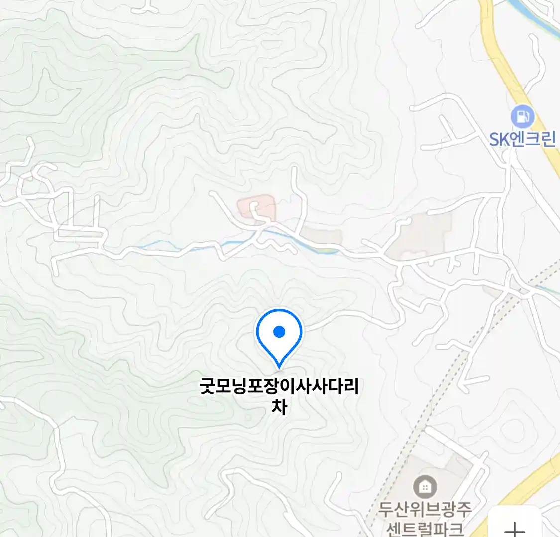 굿모닝포장이사사다리차