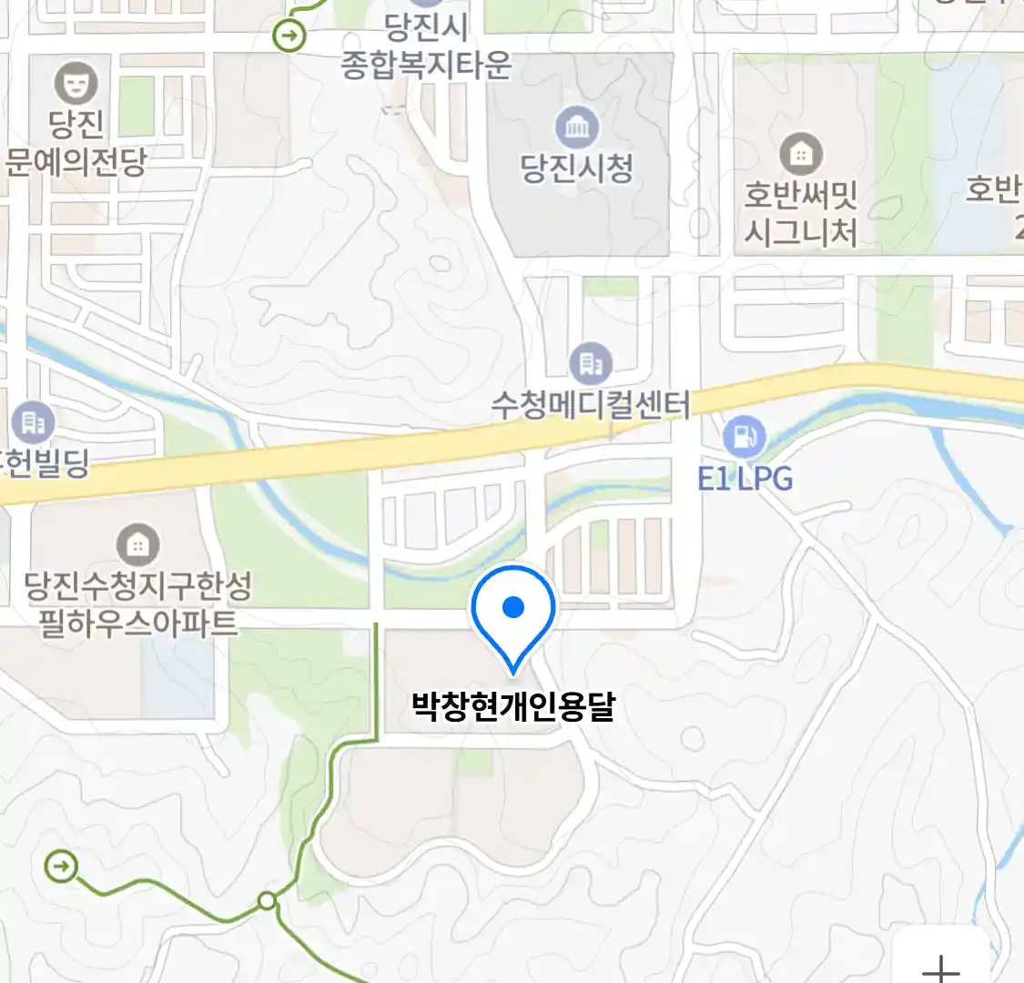 박창현개인용달
