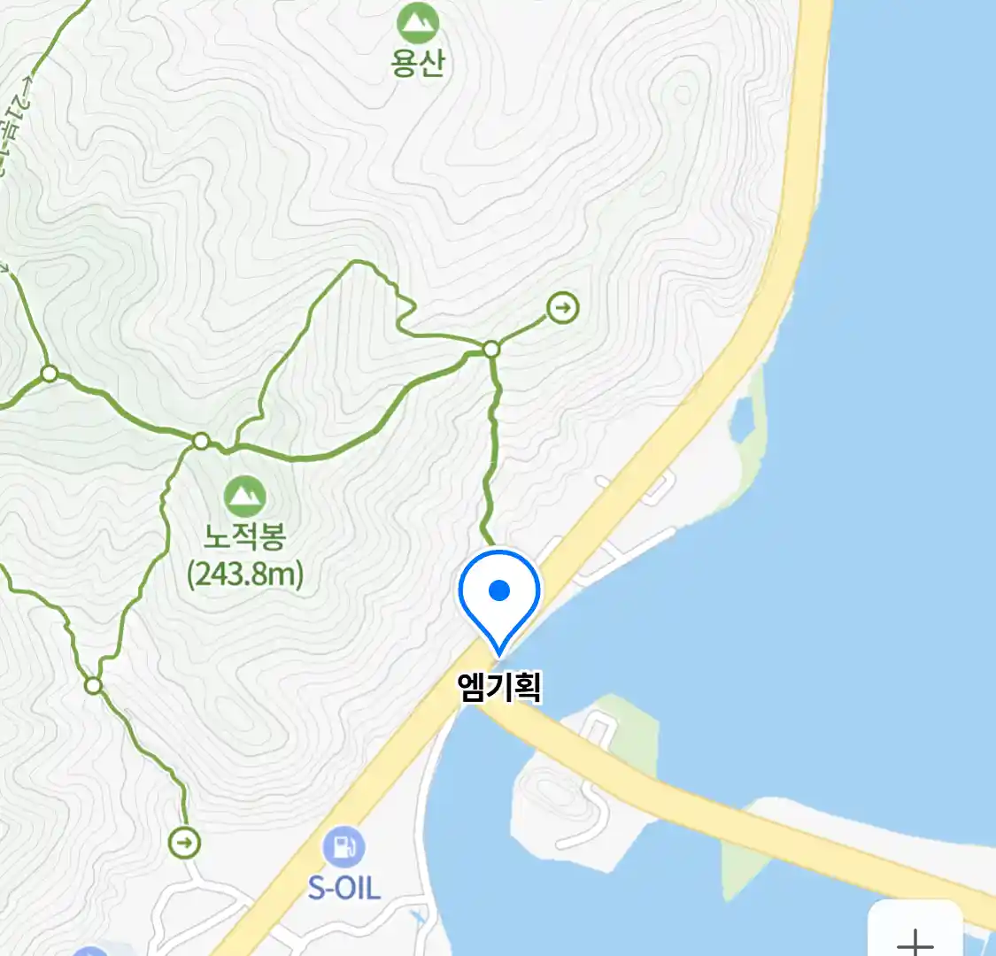 엠기획