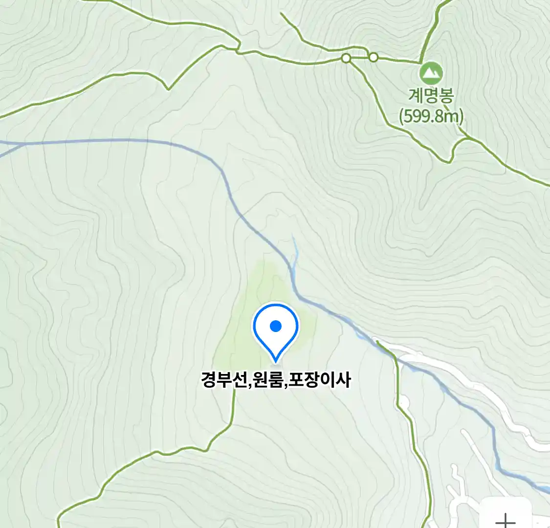 경부선,원룸,포장이사