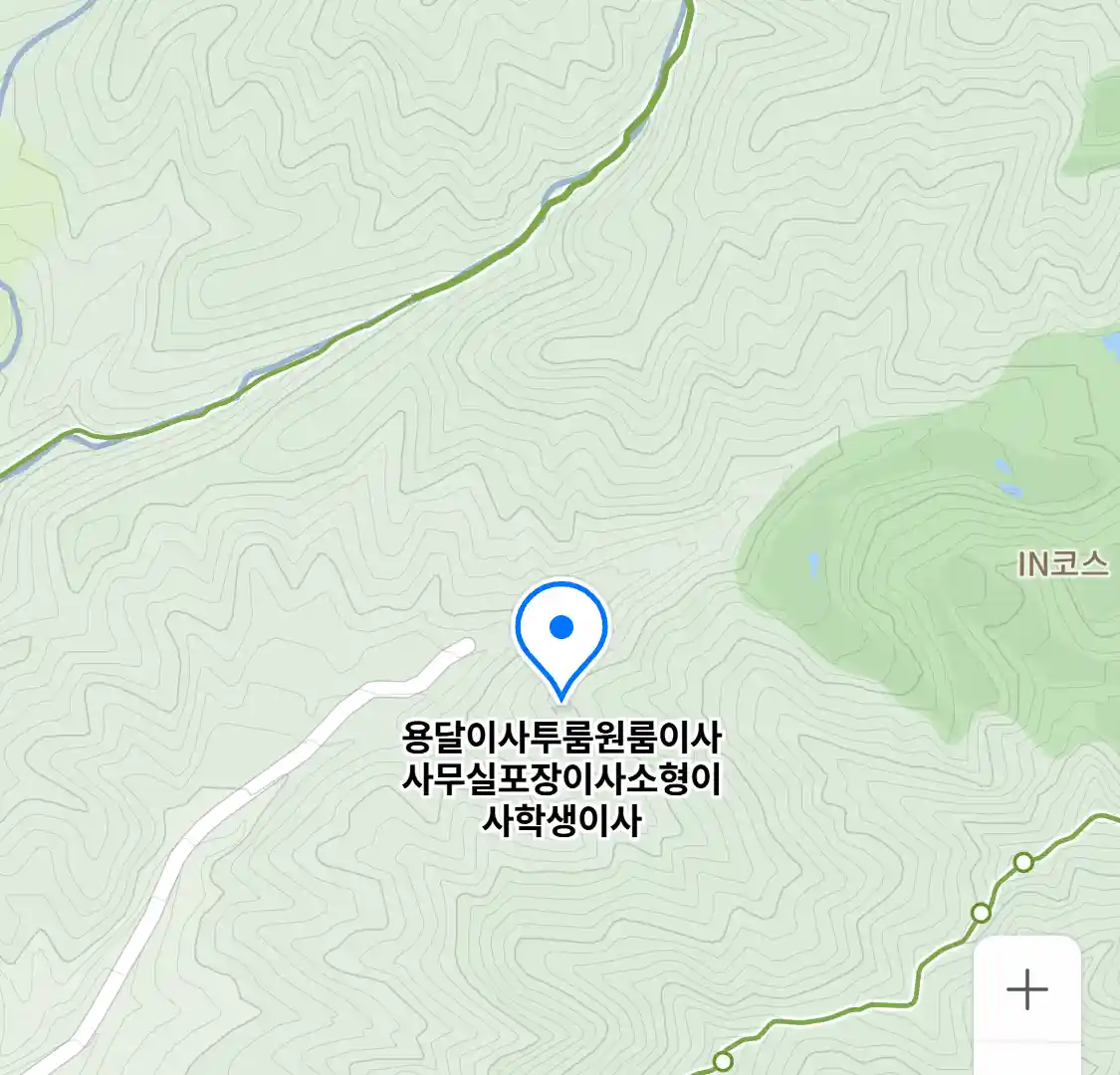 용달이사투룸원룸이사사무실포장이사소형이사학생이사 위치